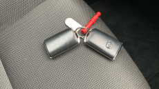 Mazda Cx-30 2.0 e-Skyactiv G MHEV Sport Lux 5dr Petrol Hatchback